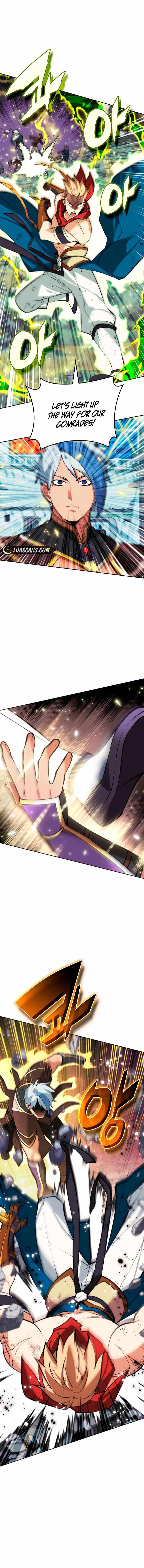chapter-233