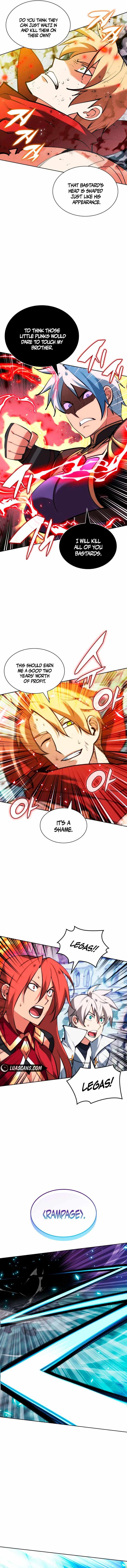 chapter-233