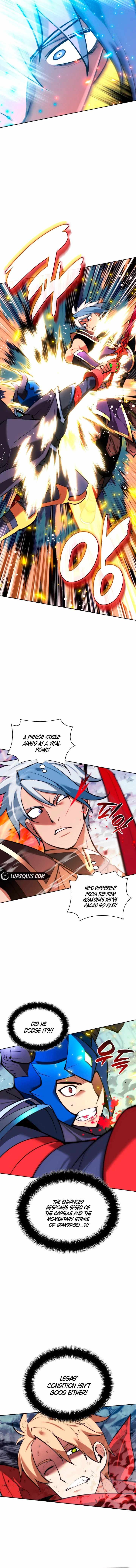 chapter-233