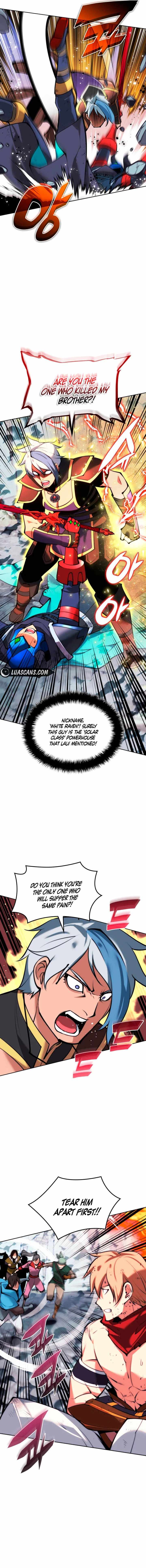chapter-233
