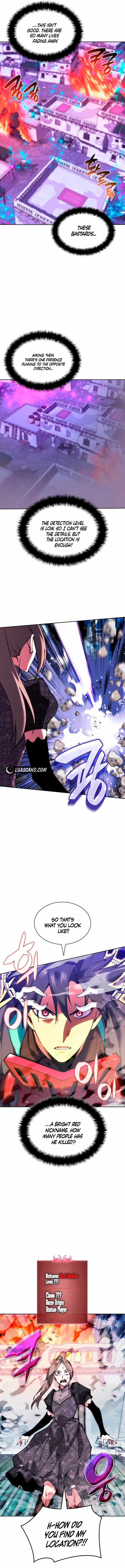 chapter-233