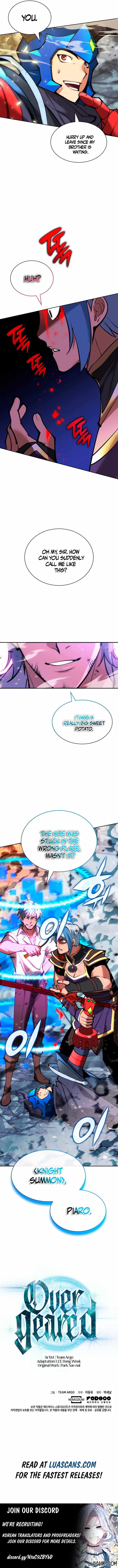 chapter-233