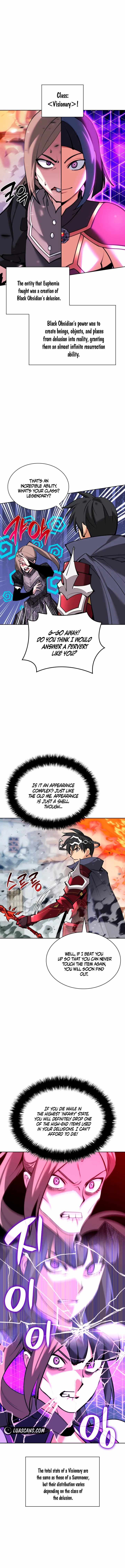 chapter-233