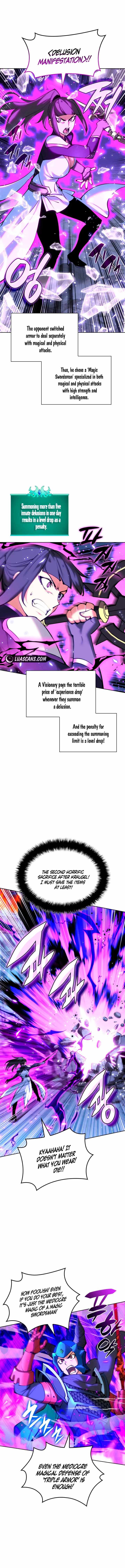 chapter-233