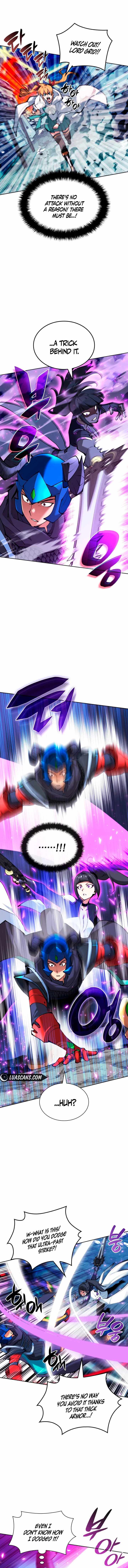 chapter-233