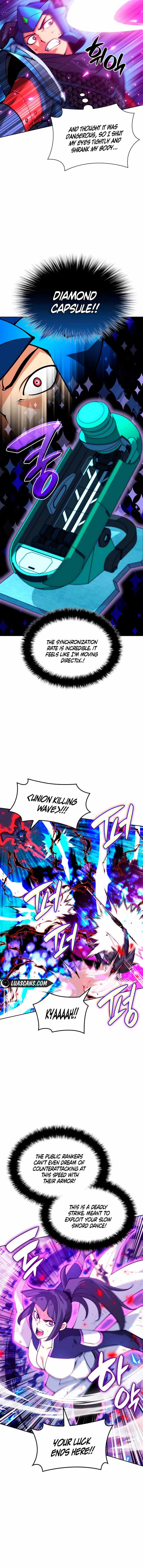chapter-233