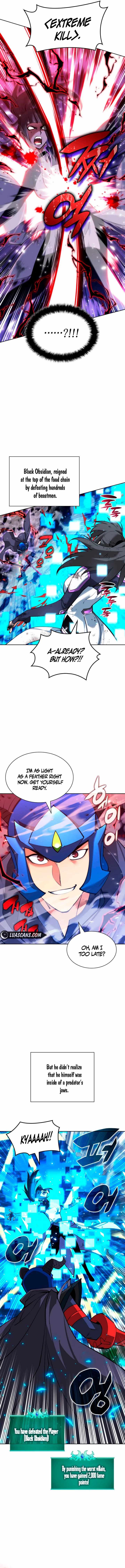 chapter-233