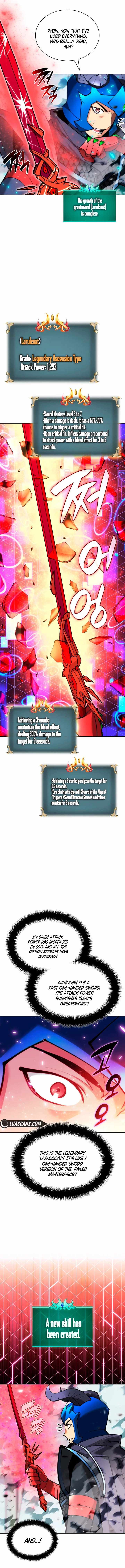 chapter-233