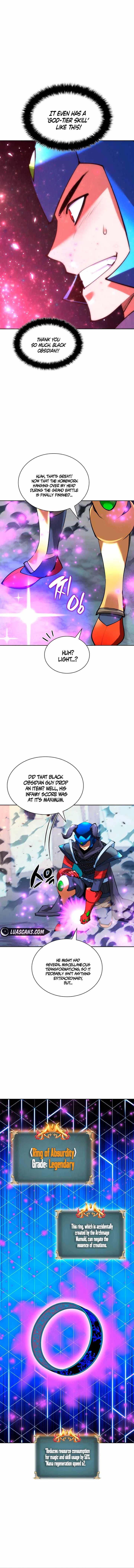 chapter-233