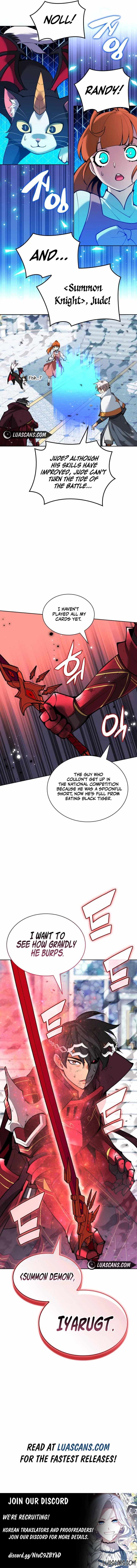 chapter-234