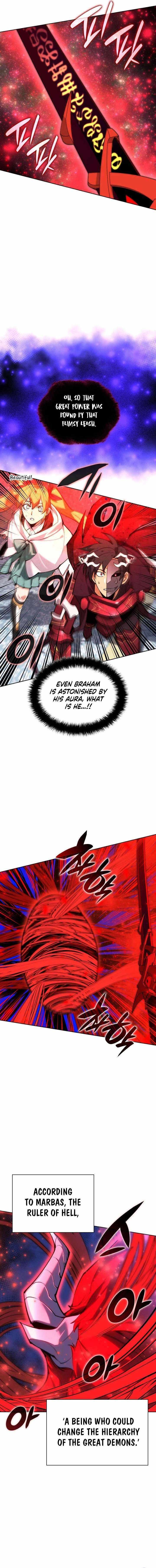 chapter-235