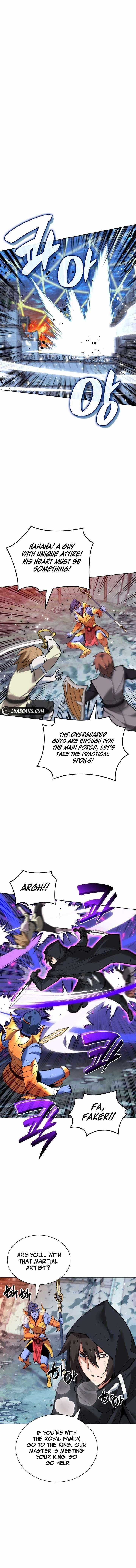 chapter-235