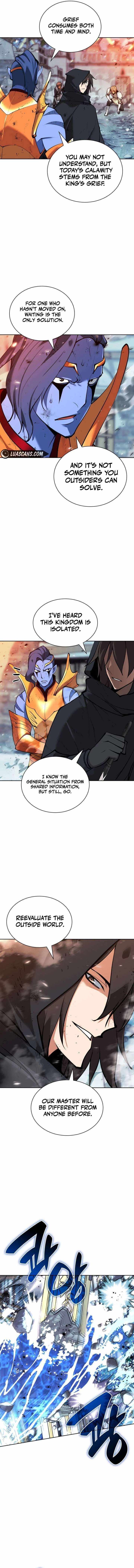 chapter-235
