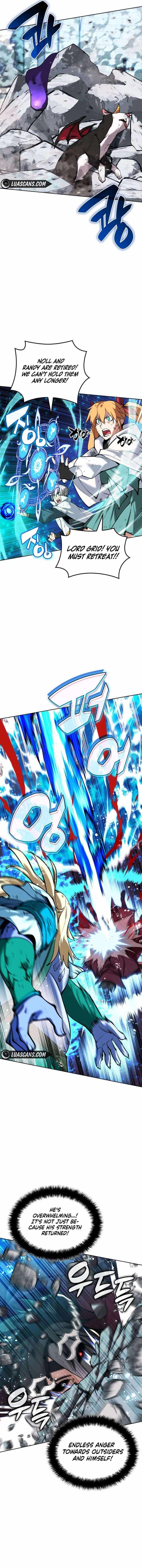 chapter-235