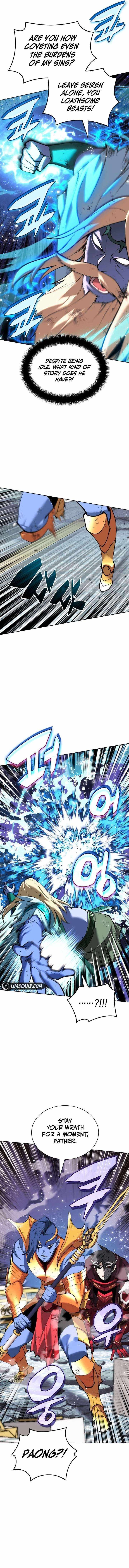 chapter-235