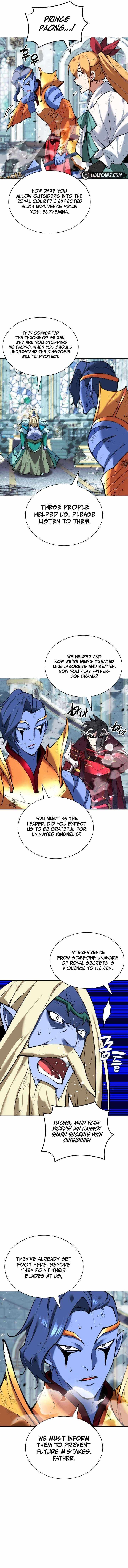 chapter-235