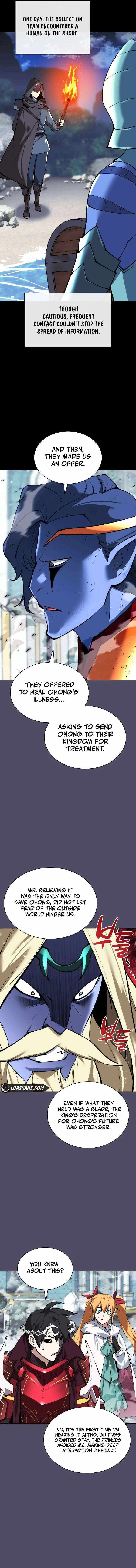 chapter-235