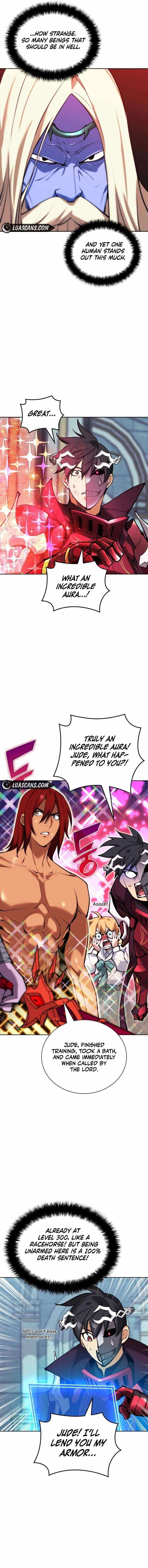 chapter-235
