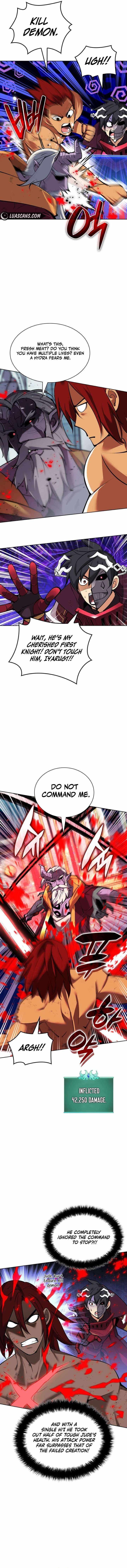 chapter-235