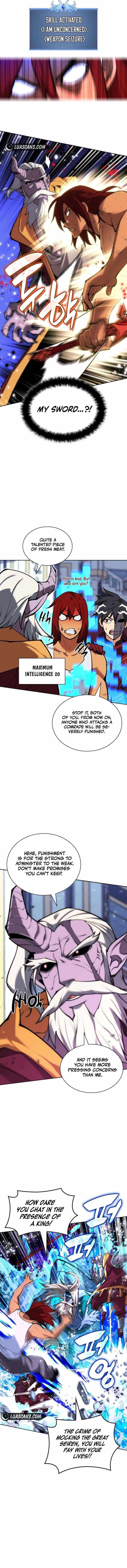 chapter-235
