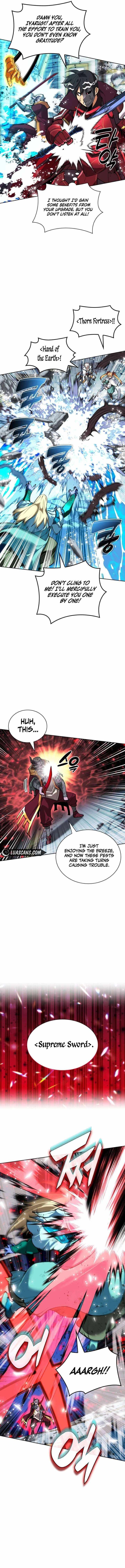 chapter-235