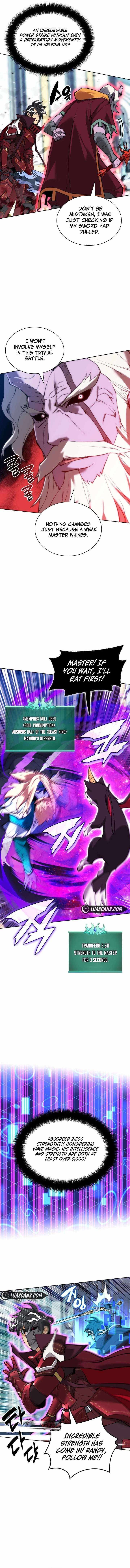 chapter-235