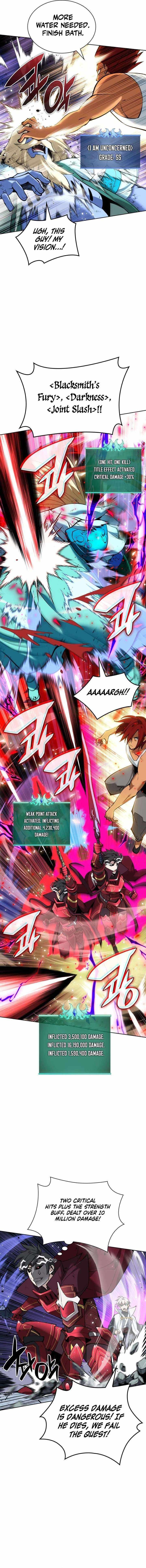 chapter-235