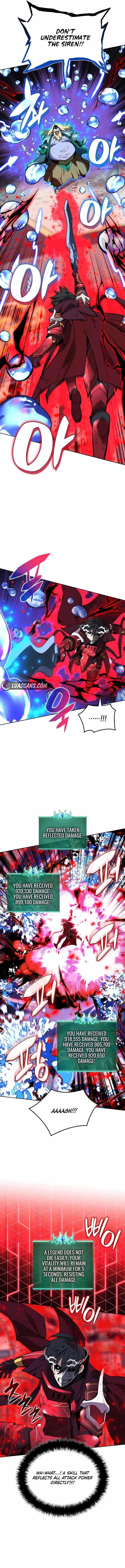 chapter-236