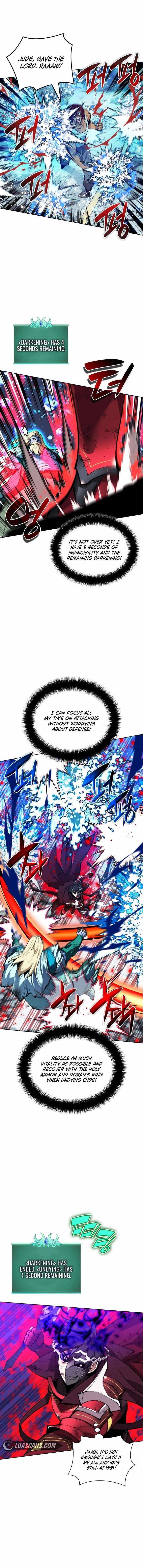 chapter-236