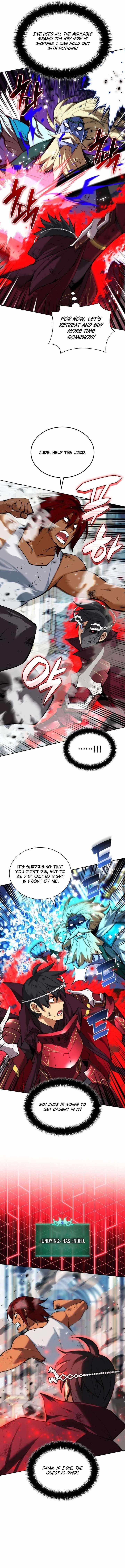 chapter-236