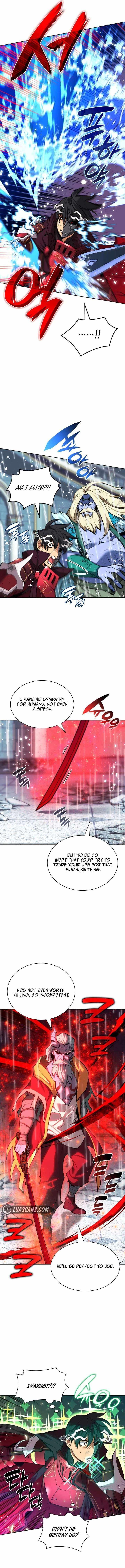 chapter-236