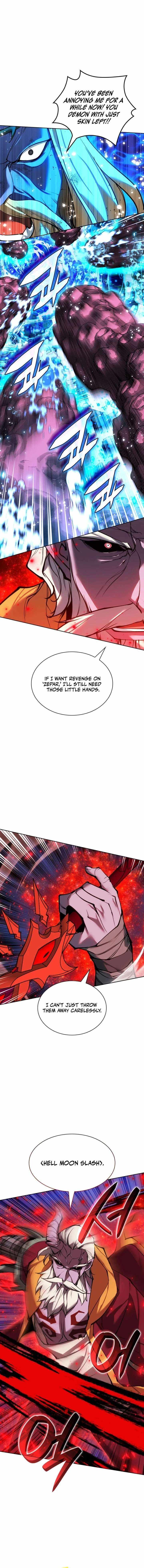 chapter-236