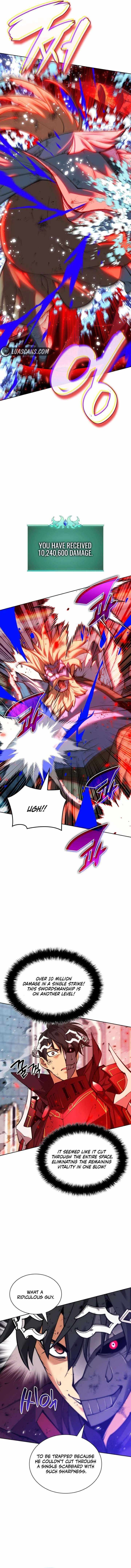 chapter-236