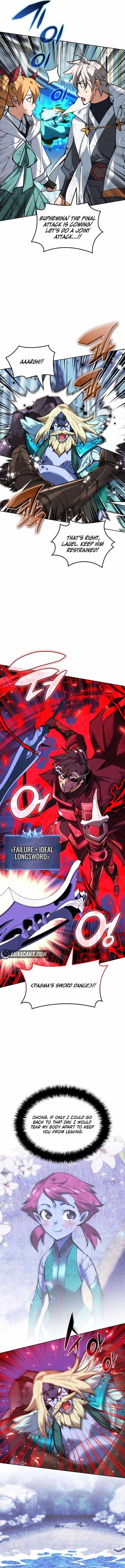 chapter-236
