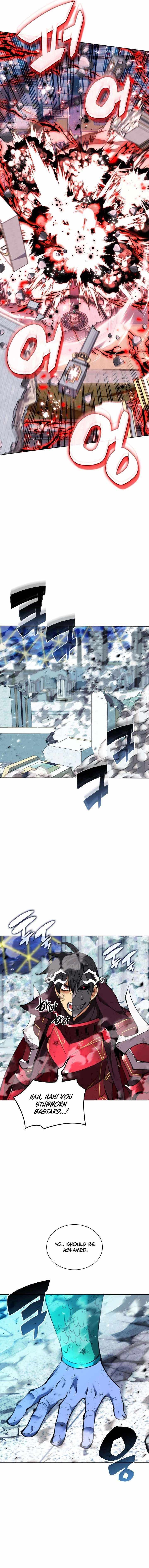 chapter-236