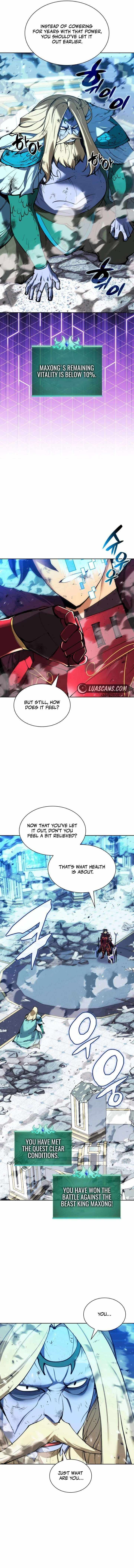 chapter-236