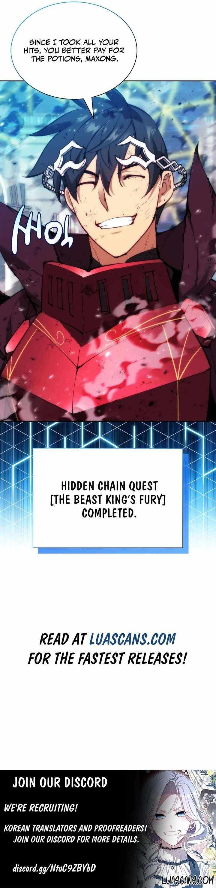 chapter-236