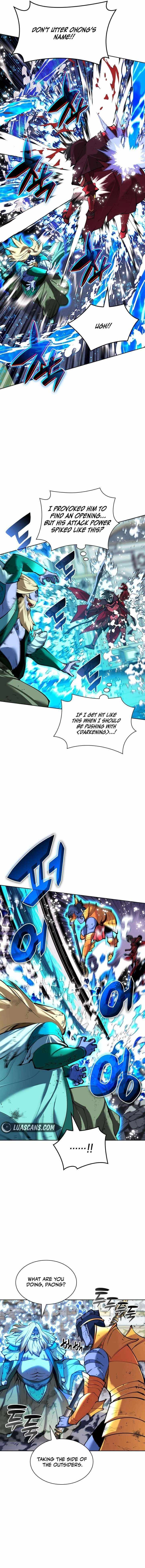chapter-236