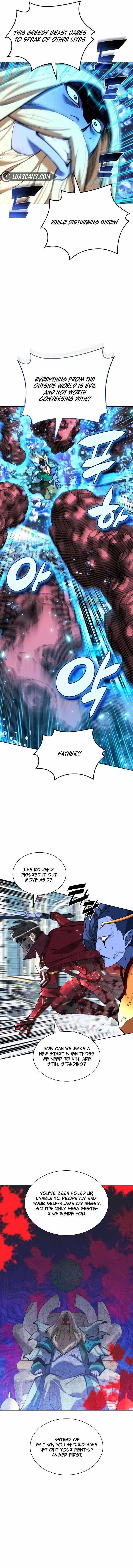 chapter-236