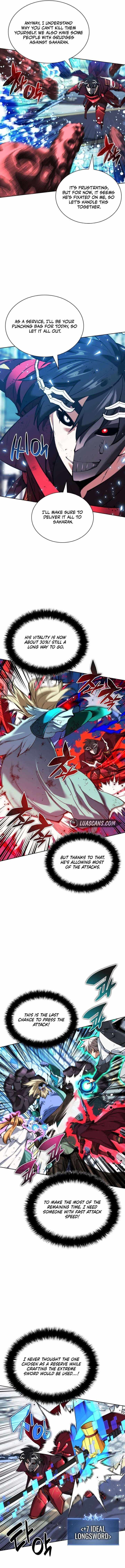 chapter-236