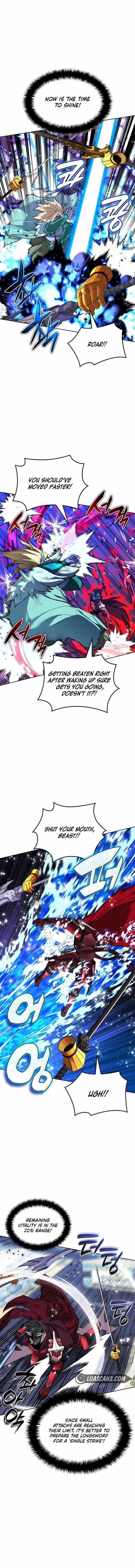 chapter-236