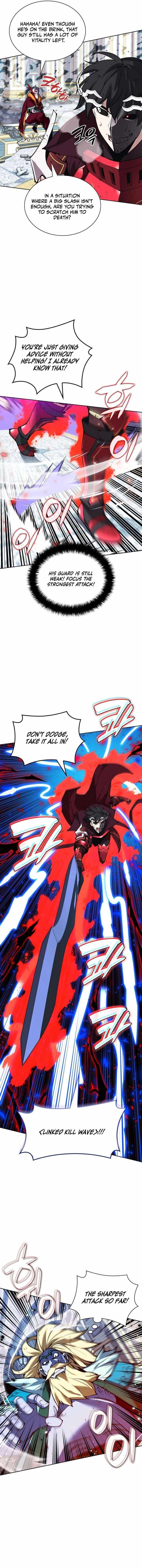 chapter-236
