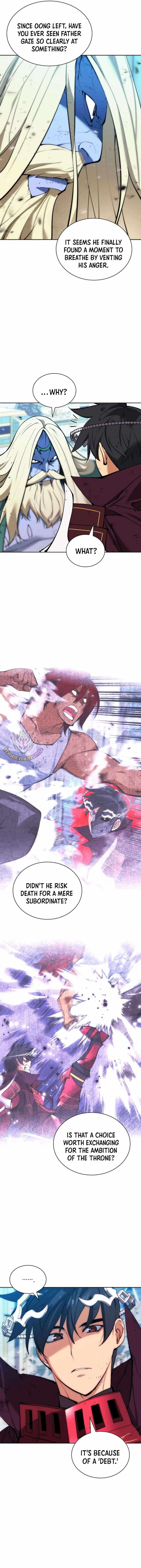chapter-237