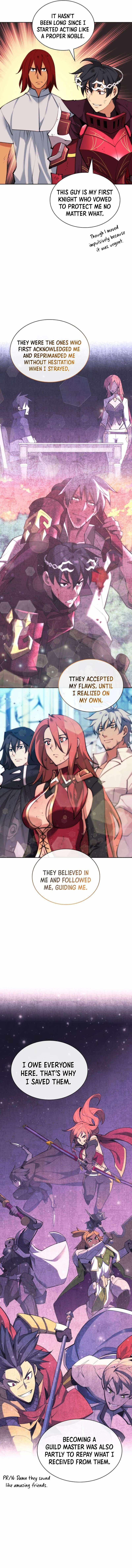 chapter-237