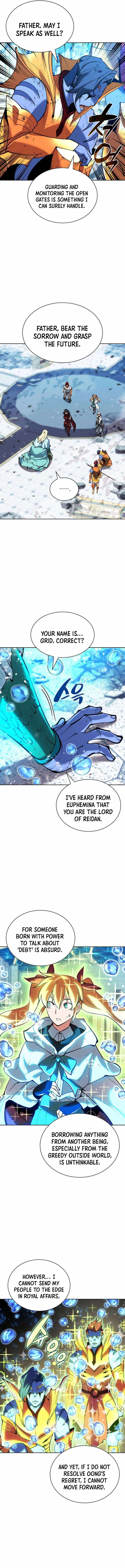 chapter-237