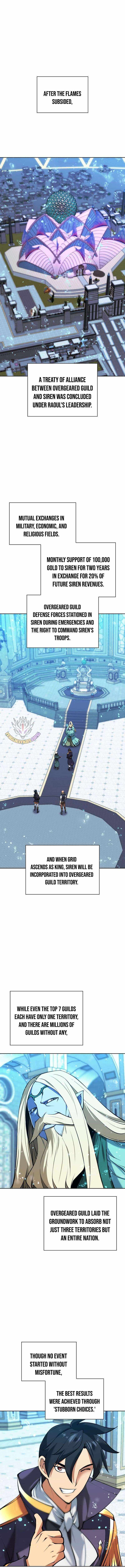 chapter-237
