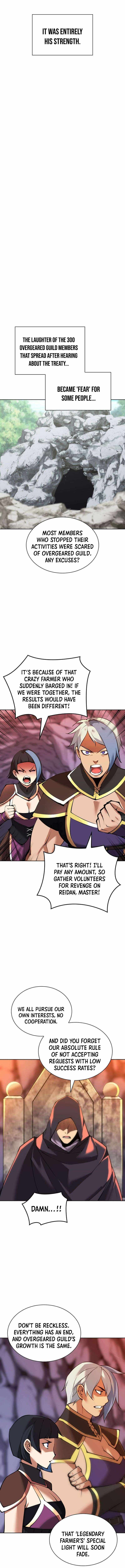 chapter-237