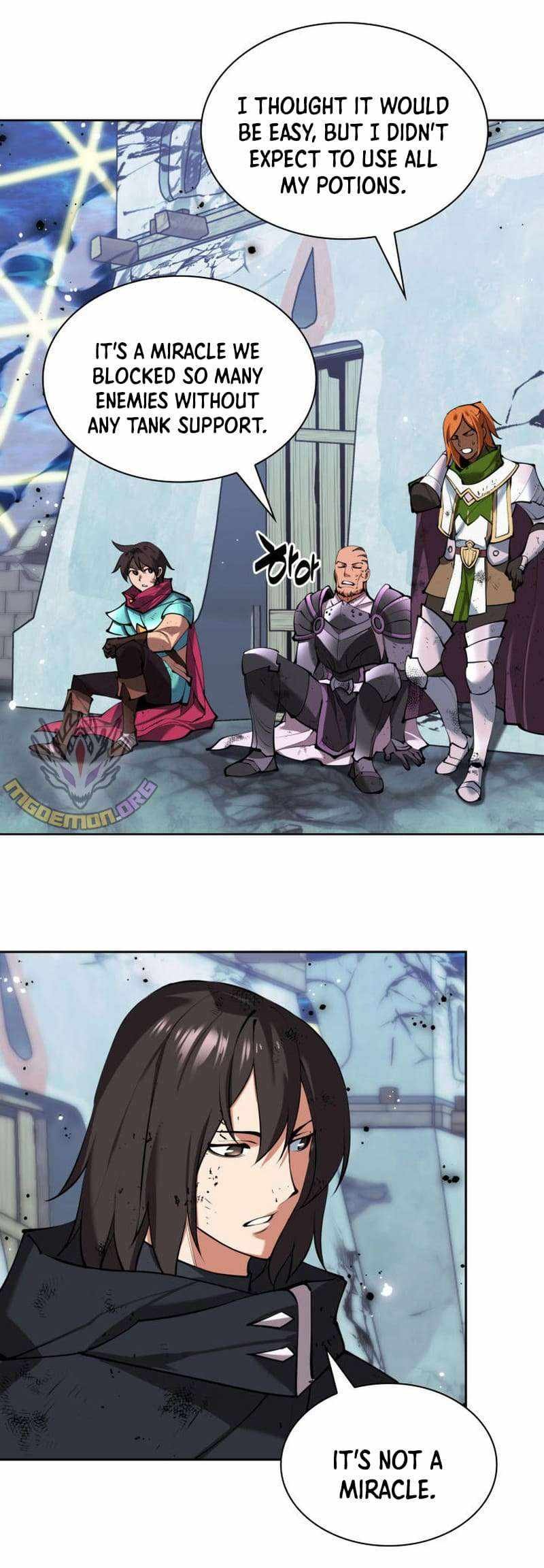 chapter-237