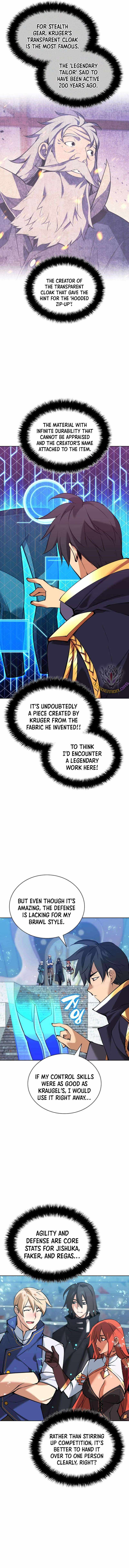 chapter-237