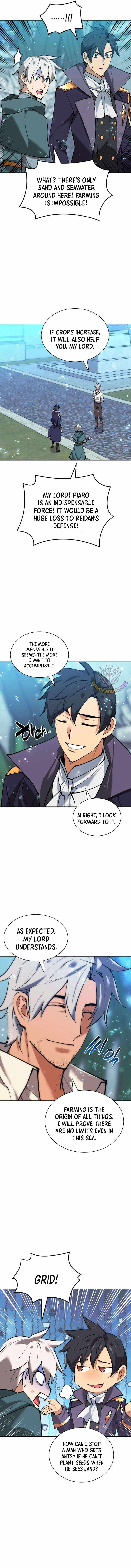 chapter-237